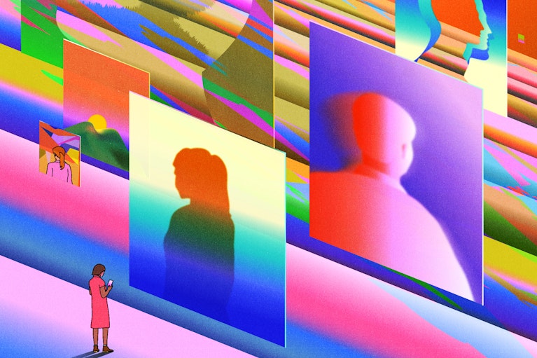 Illustration by Seba Cestaro for Noema Magazine.