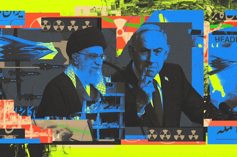 Illustration by Mr.Nelson design for Noema Magazine.