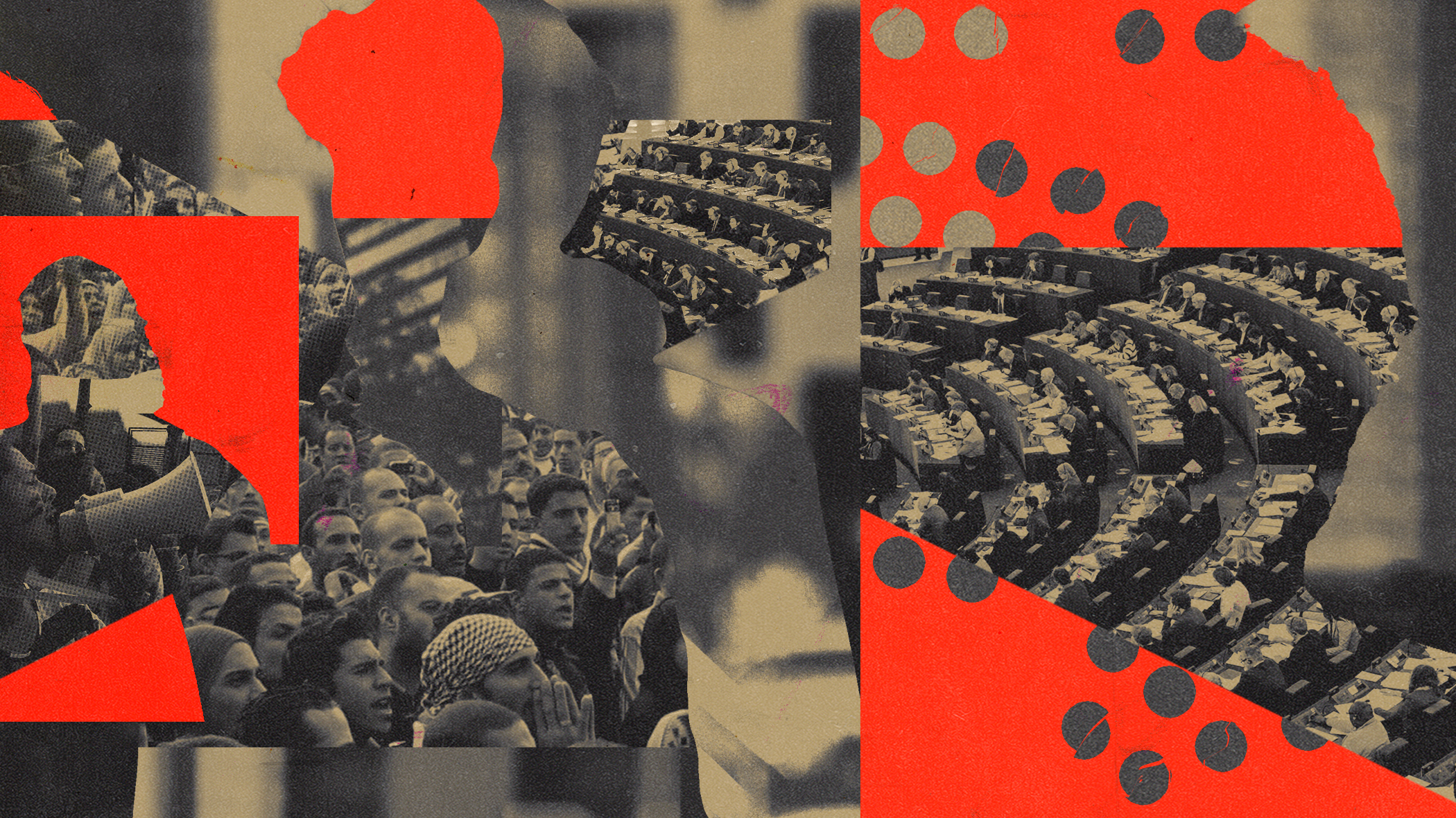 Mr.Nelson design for Noema Magazine