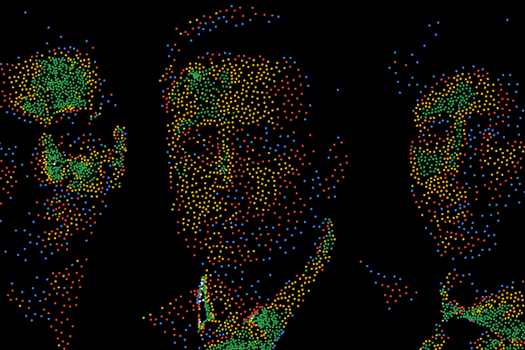 Animation by Andreion De Castro for Noema Magazine.